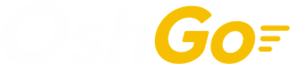 OshGo